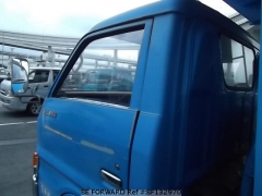 Isuzu Elf Tld 23 Open