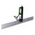 Engineering Combination Square Ruler
