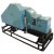 Bar Cutter with moter