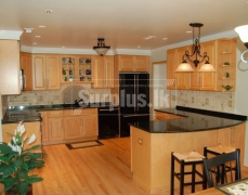 Painting & Water Base