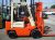 Nissan Forklift