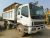 Isuzu 10 Wheel Tipper For Sale