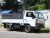 Mazda TITAN 1996