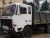 Ashok Leyland G-45 2016