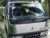 Mitsubishi white 2002