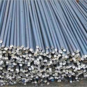 mild steel bars