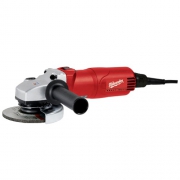 Angle Grinder