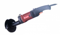 Vertical Grinder – 9725