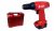 Cordless Drill – 6960