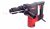 Rotary Hammer – 2826