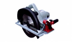 Circular Saw – 5609