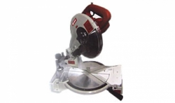 Compound Miter Saw – 225
