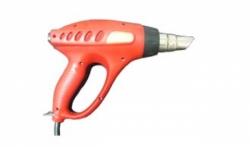 Hot Air Guns – HY5-2000