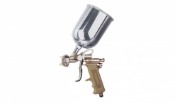 Spray Gun – E-70G