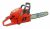 Chain Saw Petrol – CS61