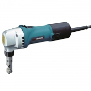 MAKITA NIBBLER