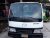 Mazda Dump truck 2003
