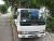 Nissan motor lorry 1997