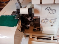 Japan overclock machine for Sale