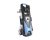 POWERTEK High Pressure Washer 110-165Bar