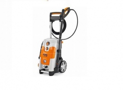 STIHL High Pressure 140-150 Bar