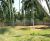 Land for sale in Talpe Galle