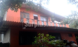 Valuable Property for Sale in Nuwara Eliya District.