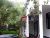 Two Story Brand New House for Sale or Lease in Negombo.