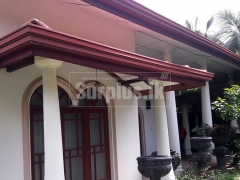 Holiday Bungalow Available for sale in Nuwaraeliya