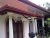 Holiday Bungalow Available for sale in Nuwaraeliya