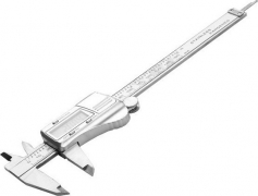 TOLSEN DIGITAL VERNIER CALIPER 150mm 6″