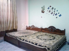 Commercial Building for Sale in Udugampola Gampaha.