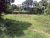 100 Perches Commercial Land for Sale in Meegoda