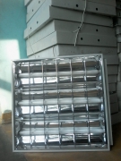 Ceiling Lights (Used)