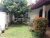 Two Storied House for Sale or Lease in Malabe