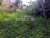 Valuable Land for Sale in Battaramulla.