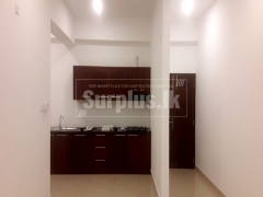 Apartment for Sale or Rent in Nugegoda.