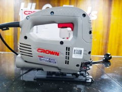 CROWN Jig Saw 550W