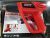 MPT Heat Gun 2000W