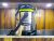 PRESCOTT 3-in-1 VACUUM Cleaner 30L 2000W
