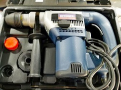 Intimax Rotary Hammer 1520 W