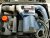 Intimax Rotary Hammer 1520 W