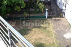 House Rent/ Lease for commercial Purpose