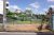 8 Perches Highly Valuable Land Available for Sale in Battaramulla