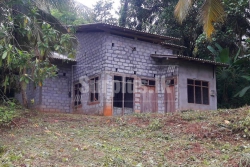 Houses For Sale in Urapola Thalduwa Road.