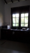 Annex for Rent In  Kiribathgoda