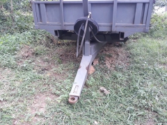 Tractor Tailor For Sale