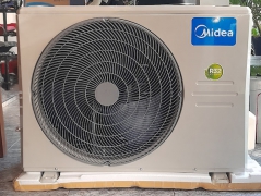 12000 BTU Air Condition