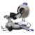 Miter Saw – WEN 15-Amp 12 in. Compound Sliding Miter Saw