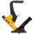 2 IN 1 FLOORING TOOL